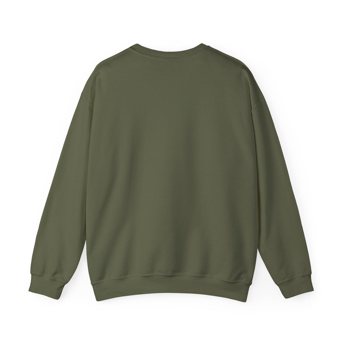 Fall Patchwork Leaves Crewneck Sweatshirt | Thanksgiving Plaid Autumn