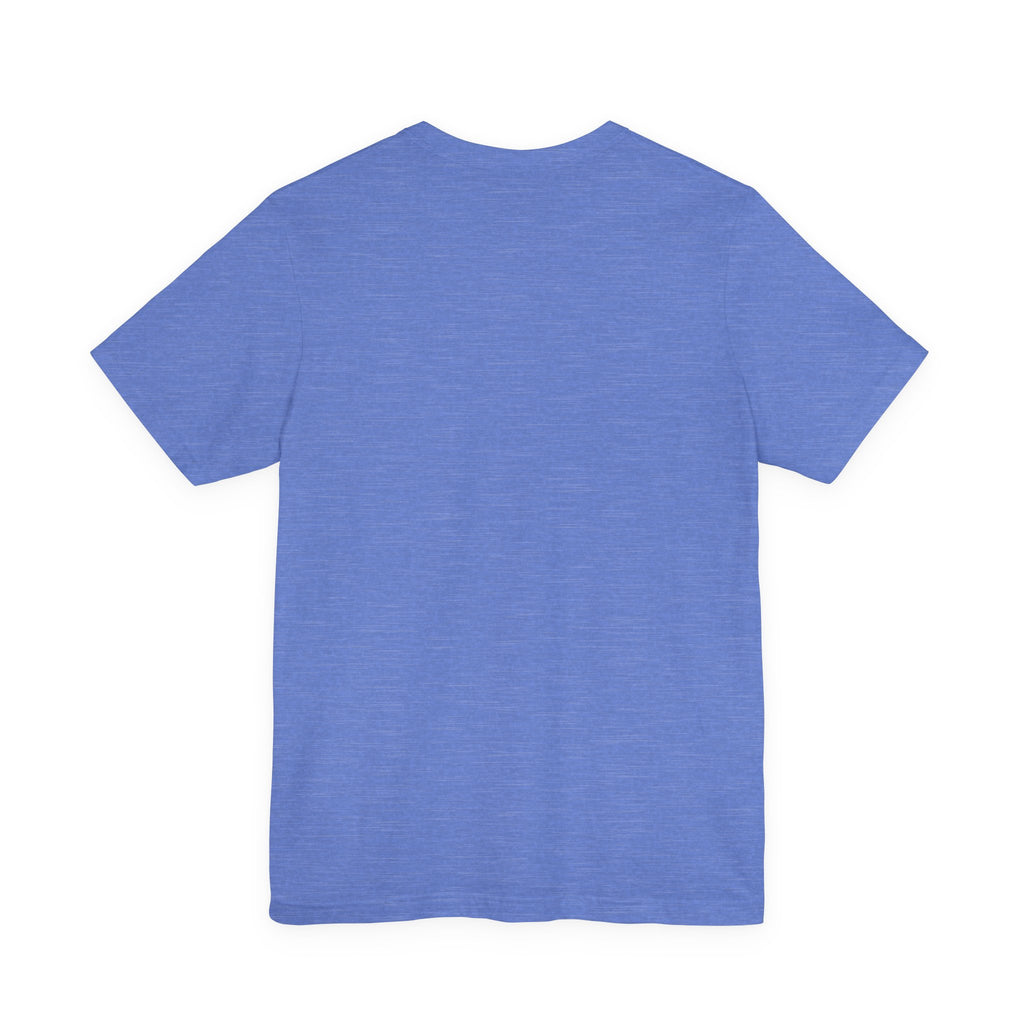 Tournament Weekend Club T-Shirt | Baseball Varsity, Diamond Mom Dad
