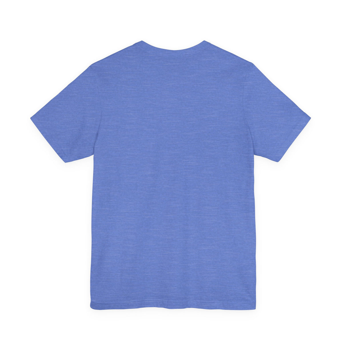 Tournament Weekend Club T-Shirt | Baseball Varsity, Diamond Mom Dad