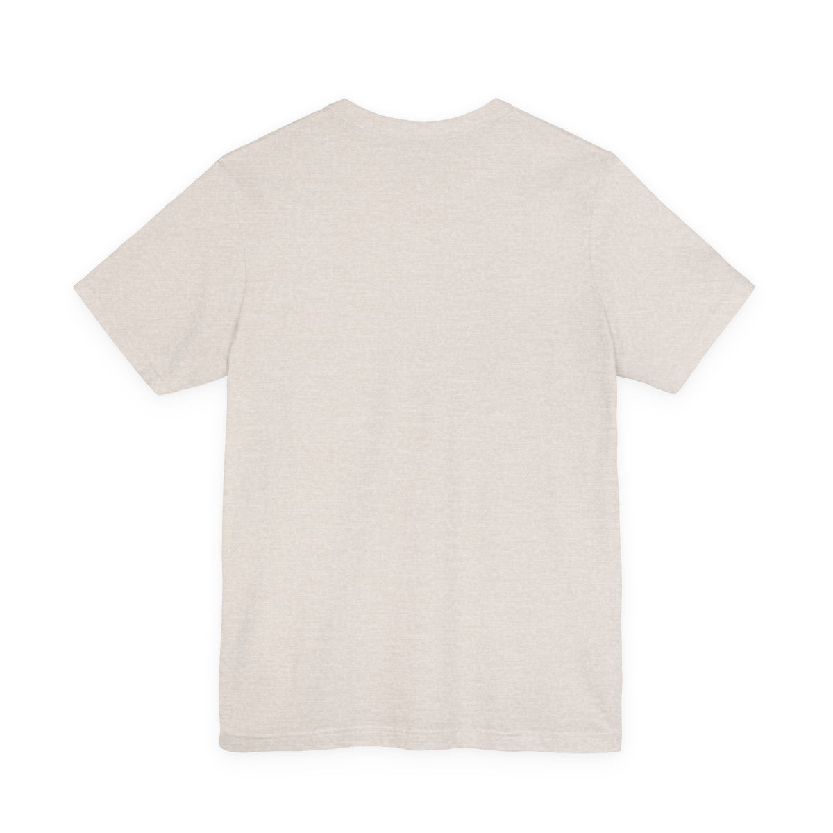 Tournament Weekend Club T-Shirt | Baseball Varsity, Diamond Mom Dad
