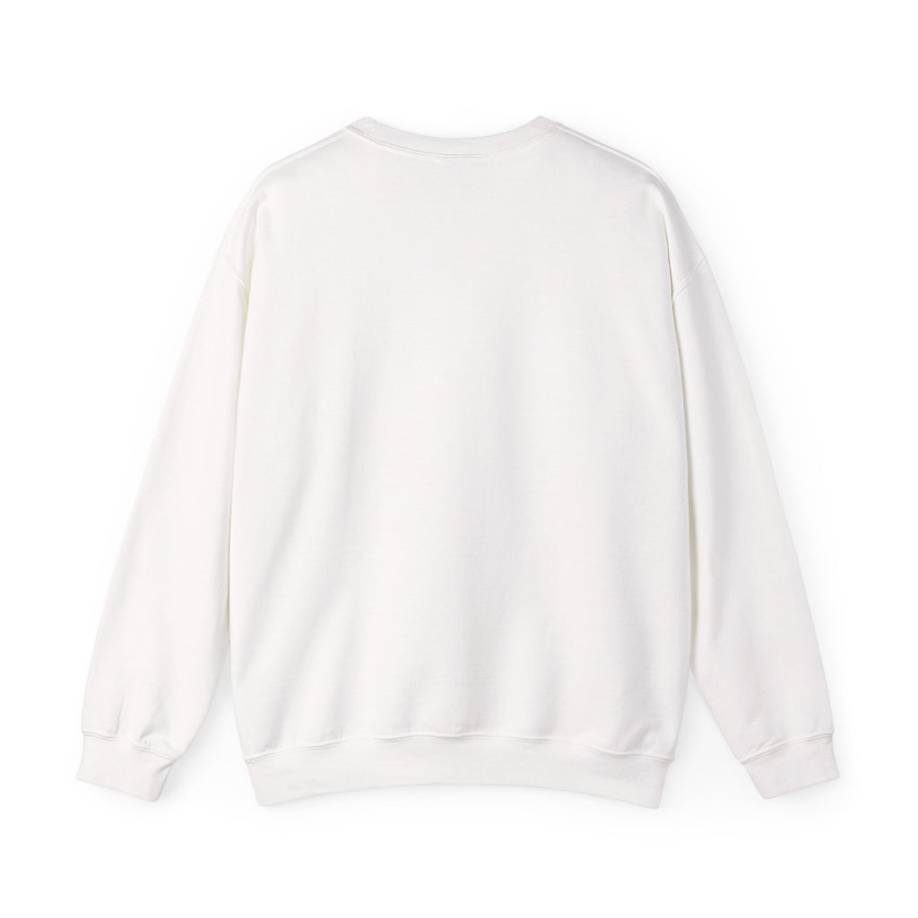 He Is Good Crewneck Sweatshirt | Christian Autumn, Fall Leaves