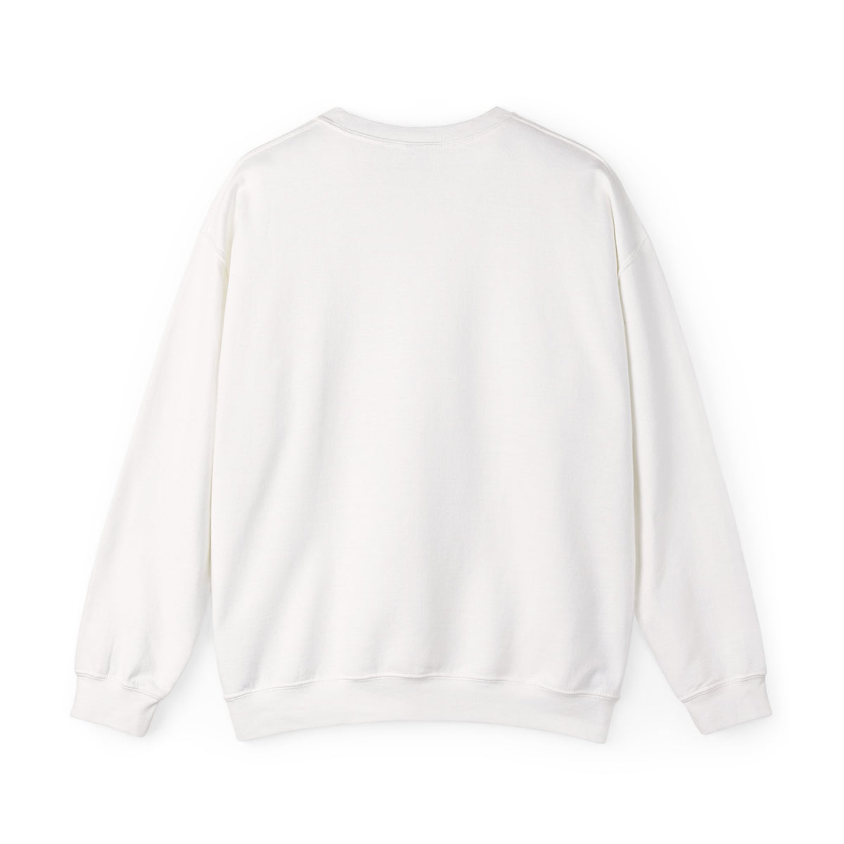 He Is Good Crewneck Sweatshirt | Christian Autumn, Fall Leaves