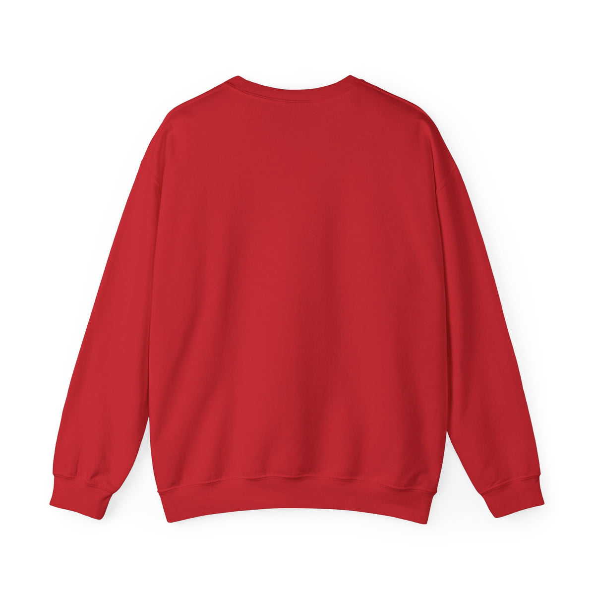 Caffeinated Curious & Feral Raccoon Crewneck Sweatshirt | Feral Raccoon Aesthetic