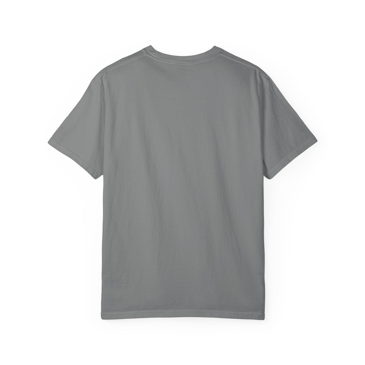 Amen Camo Graphic T-shirt — Faith-Inspired Casual Tee