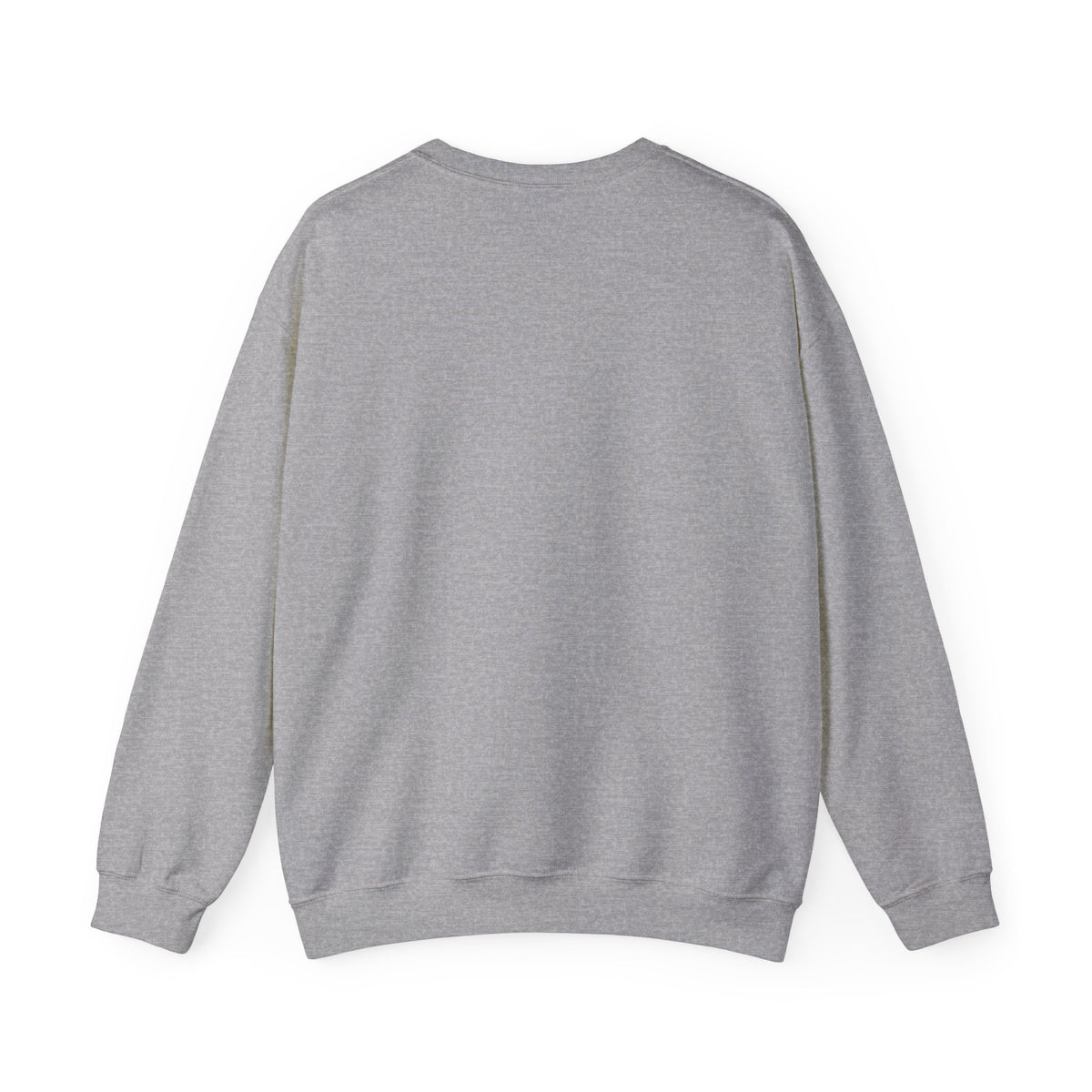 Caffeinated Curious & Feral Raccoon Crewneck Sweatshirt | Feral Raccoon Aesthetic