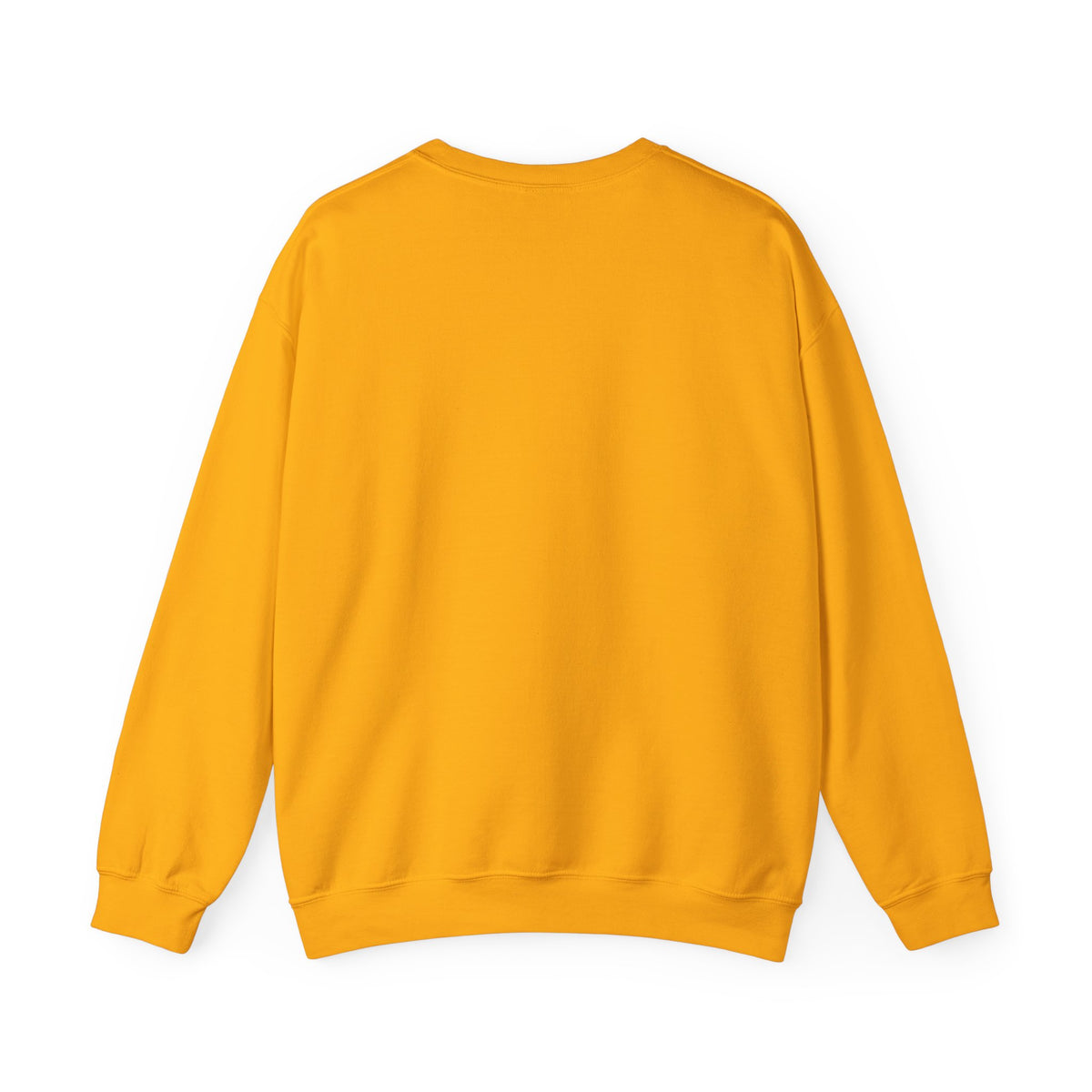 He Is Good Crewneck Sweatshirt | Christian Autumn, Fall Leaves