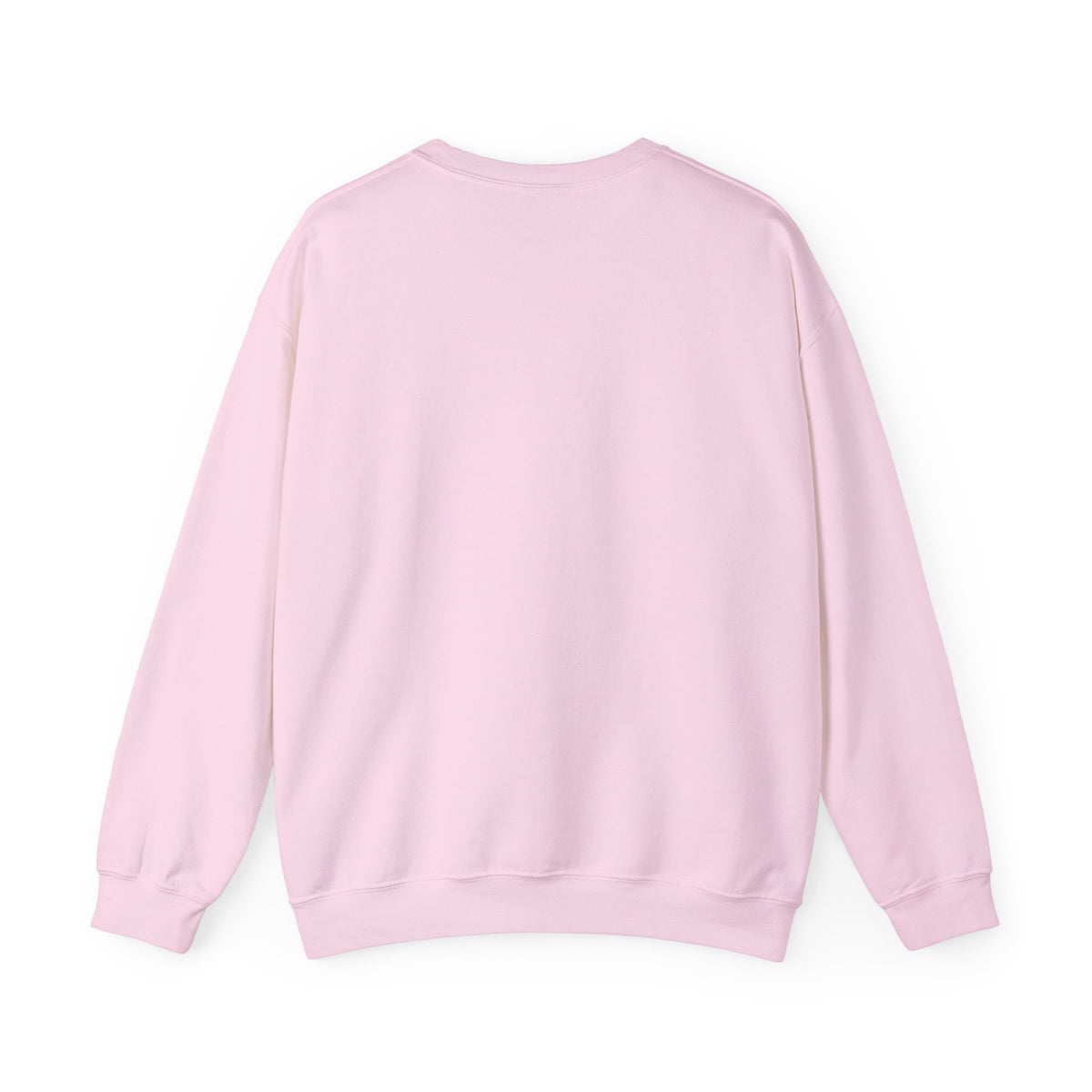 Caffeinated Curious & Feral Raccoon Crewneck Sweatshirt | Feral Raccoon Aesthetic