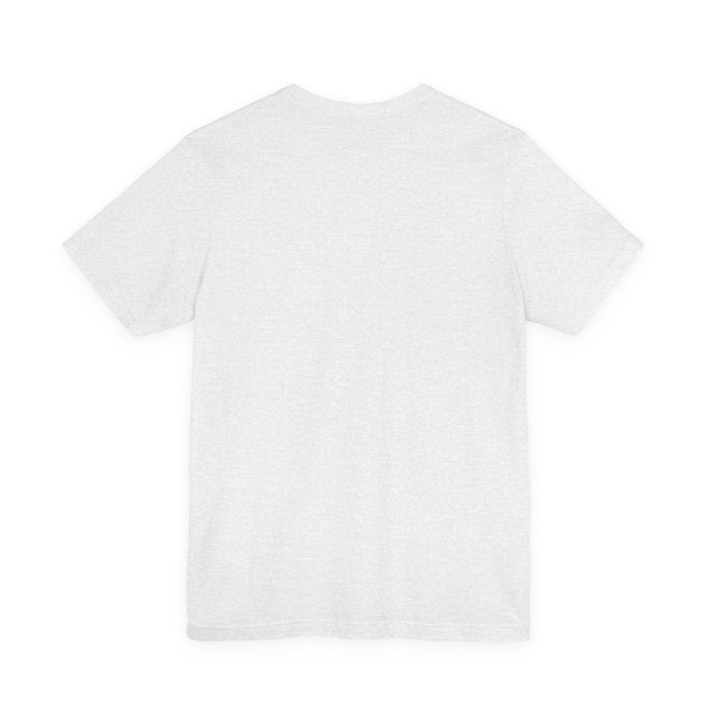Tournament Weekend Club T-Shirt | Baseball Varsity, Diamond Mom Dad