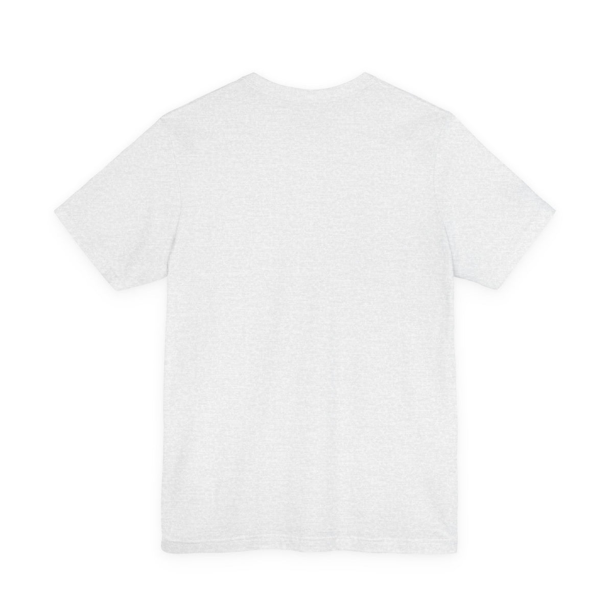Tournament Weekend Club T-Shirt | Baseball Varsity, Diamond Mom Dad