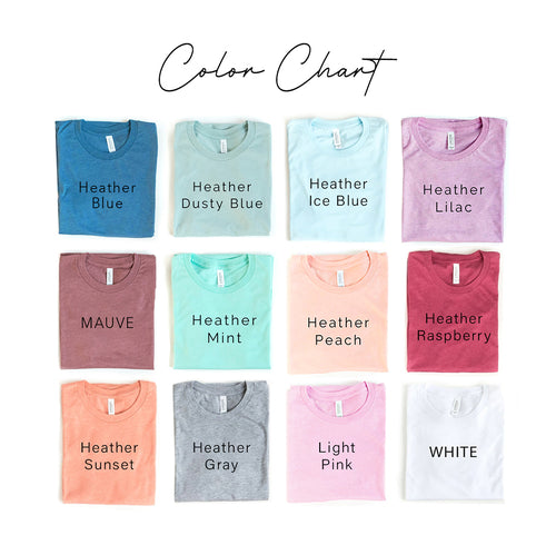 Need More Sleep T-shirt
